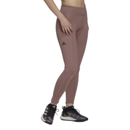Adidas-Match-Tights-Purple-1