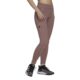 Adidas-Match-Tights-Purple-1