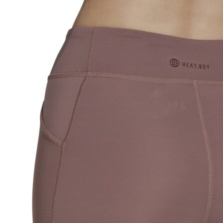 Adidas-Match-Tights-Purple-2