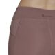 Adidas-Match-Tights-Purple-2