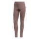 Adidas-Match-Tights-Purple-3