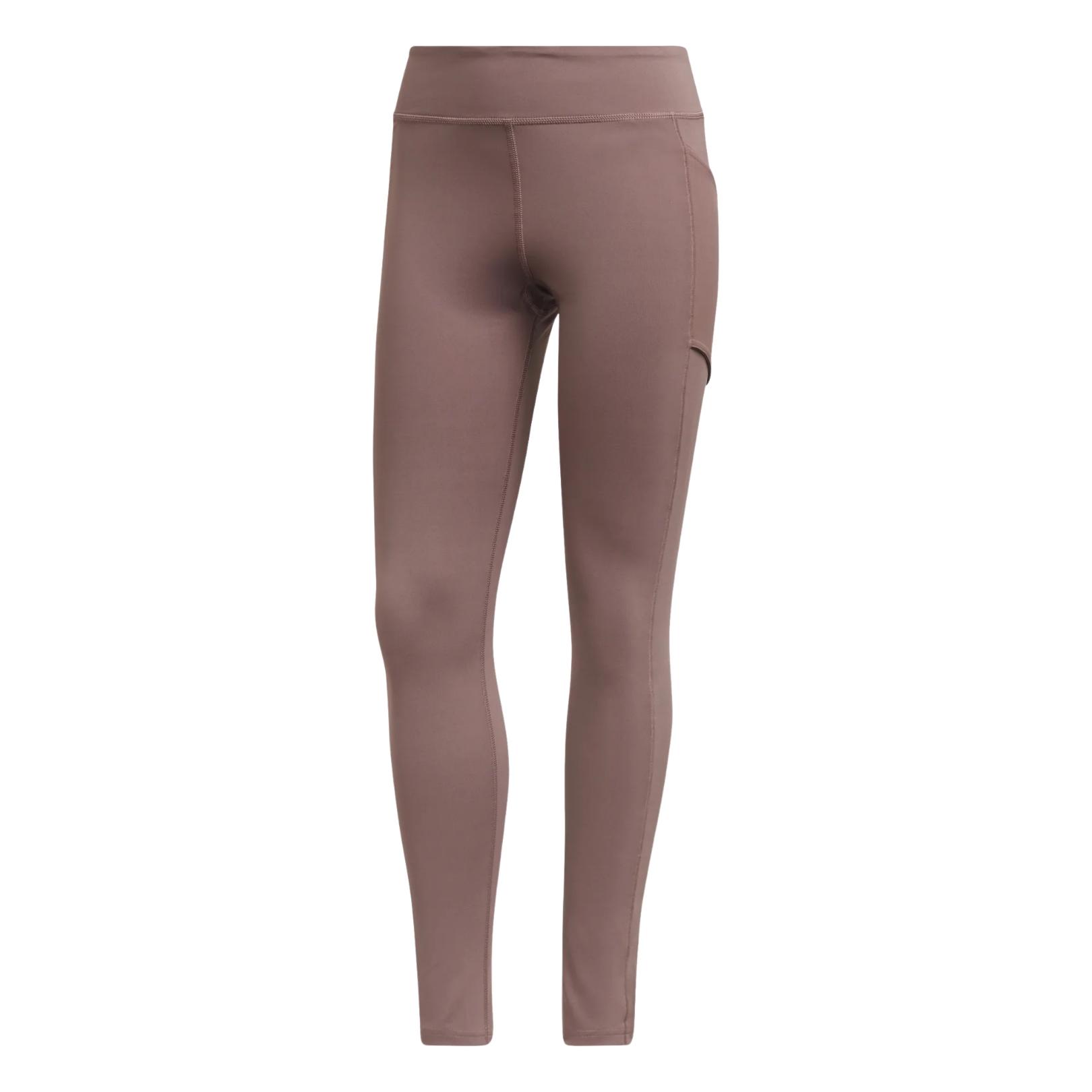 Adidas-Match-Tights-Purple-3