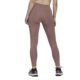 Adidas-Match-Tights-Purple-4