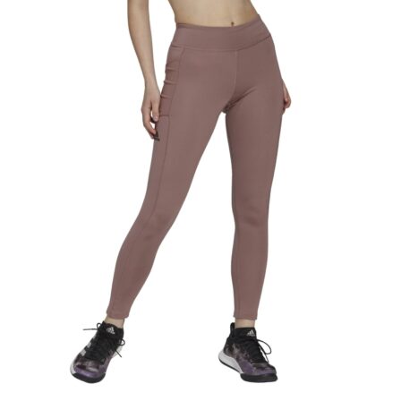 Adidas-Match-Tights-Purple