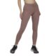 Adidas-Match-Tights-Purple