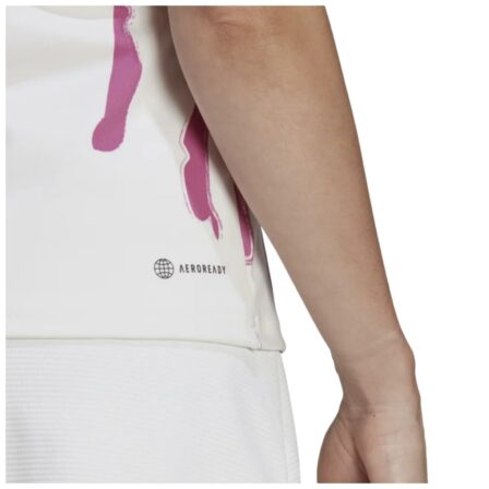 Adidas-New-York-Y-Back-Tanktop-WhiteSemi-Pulse-Lilac-2
