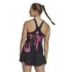 Adidas-New-York-Y-Back-Tanktop-Women-BlackSemi-Pulse-Lilac-7