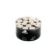 Adidas-Overgrip-45-Pack-White-padelgreb