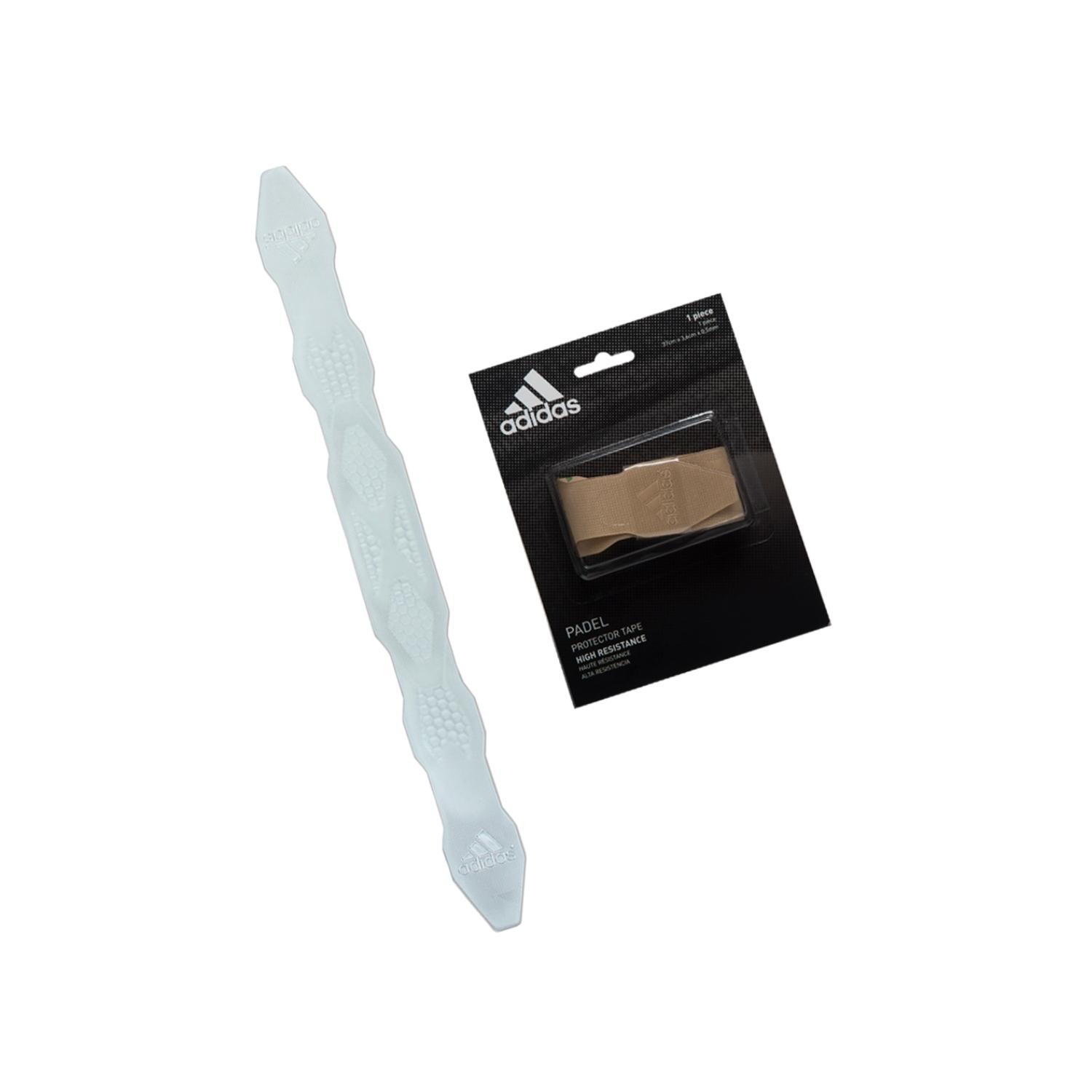Adidas-Protection-Tape-rammebeskytter