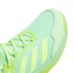Adidas-Ubersonic-4-Junior-Beam-GreenSignal-GreenSolar-Green-tennissko-2