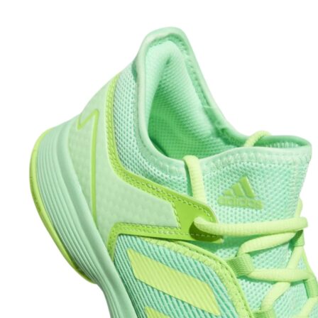 Adidas-Ubersonic-4-Junior-Beam-GreenSignal-GreenSolar-Green-tennissko-3