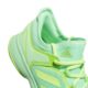 Adidas-Ubersonic-4-Junior-Beam-GreenSignal-GreenSolar-Green-tennissko-3