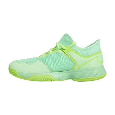 Adidas-Ubersonic-4-Junior-Beam-GreenSignal-GreenSolar-Green-tennissko-4
