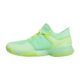 Adidas-Ubersonic-4-Junior-Beam-GreenSignal-GreenSolar-Green-tennissko-4