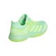 Adidas-Ubersonic-4-Junior-Beam-GreenSignal-GreenSolar-Green-tennissko-5