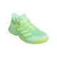 Adidas-Ubersonic-4-Junior-Beam-GreenSignal-GreenSolar-Green-tennissko-6