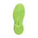 Adidas-Ubersonic-4-Junior-Beam-GreenSignal-GreenSolar-Green-tennissko-7