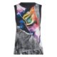 Adidas-Us-Match-Tanktop-White-dame