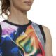 Adidas-Us-Match-Tanktop-White-dame-tanktop