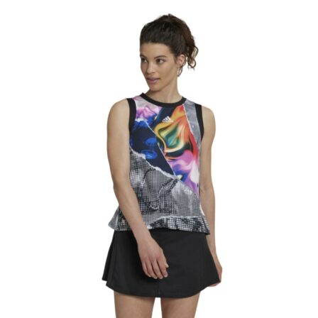 Adidas-Us-Match-Tanktop-White-tennis-tanktop