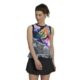 Adidas-Us-Match-Tanktop-White-tennis-tanktop