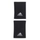 Adidas-Wristband-Large-Black