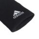 Adidas-Wristband-Large-Black-sort