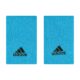 Adidas-Wristband-Large-Bright-Cyan