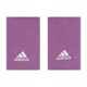 Adidas-Wristband-Large-Semi-Pulse-Lilac