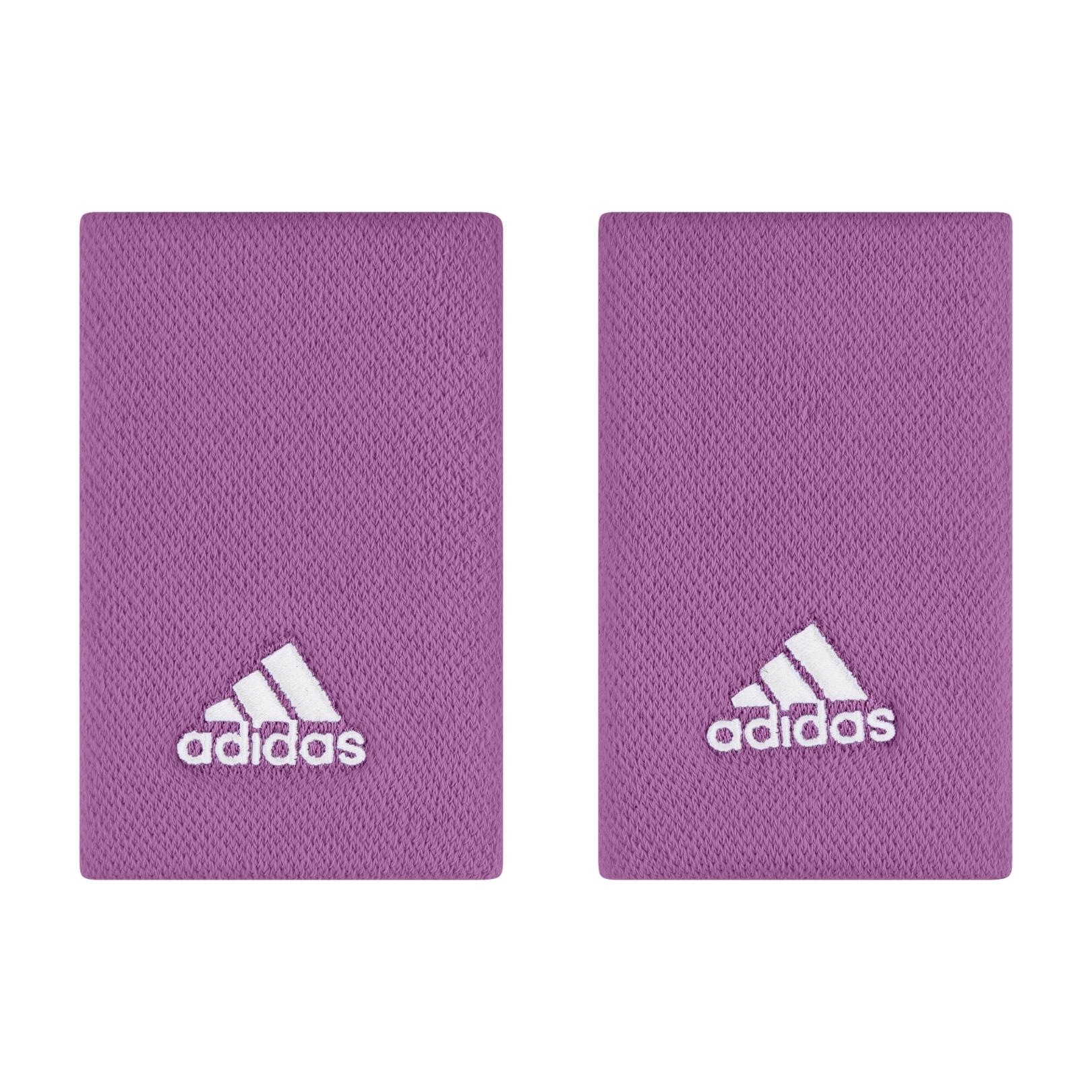 Adidas-Wristband-Large-Semi-Pulse-Lilac