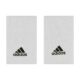 Adidas-Wristband-Large-White