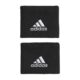 Adidas-Wristband-Small-Black