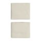 Adidas-Wristband-Small-Ecru-Tint-1