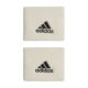 Adidas-Wristband-Small-Ecru-Tint