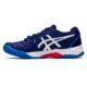 Asics-Gel-Resolution-8-GS-Clay-Junior-Dive-BlueWhite