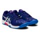 Asics-Gel-Resolution-8-GS-Clay-Junior-Dive-BlueWhite-padelsko