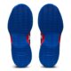Asics-Gel-Resolution-8-GS-Clay-Junior-Dive-BlueWhite-sko
