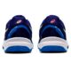 Asics-Gel-Resolution-8-GS-Clay-Junior-Dive-BlueWhite-tennissko