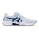 Asics-Gel-Resolution-8-GS-Clay-Junior-Soft-SkyDive-Blue-tennissko-1
