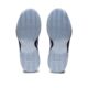 Asics-Gel-Resolution-8-GS-Clay-Junior-Soft-SkyDive-Blue-tennissko-2