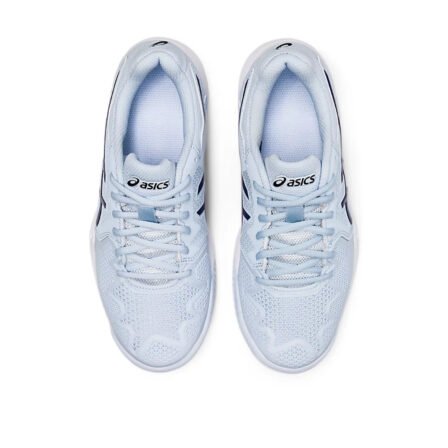 Asics-Gel-Resolution-8-GS-Clay-Junior-Soft-SkyDive-Blue-tennissko-3