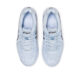 Asics-Gel-Resolution-8-GS-Clay-Junior-Soft-SkyDive-Blue-tennissko-3