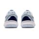 Asics-Gel-Resolution-8-GS-Clay-Junior-Soft-SkyDive-Blue-tennissko-4