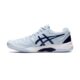 Asics-Gel-Resolution-8-GS-Clay-Junior-Soft-SkyDive-Blue-tennissko-5