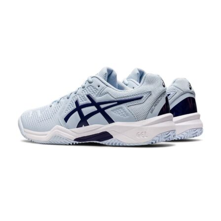 Asics-Gel-Resolution-8-GS-Clay-Junior-Soft-SkyDive-Blue-tennissko-6