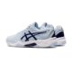 Asics-Gel-Resolution-8-GS-Clay-Junior-Soft-SkyDive-Blue-tennissko-6