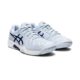 Asics-Gel-Resolution-8-GS-Clay-Junior-Soft-SkyDive-Blue-tennissko-7