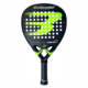 Bullpadel-Vertex-02-ny