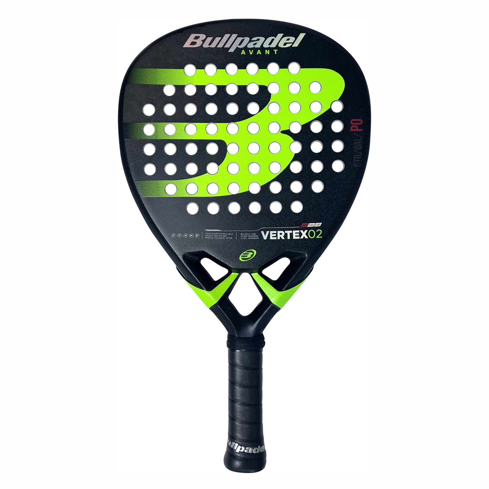 Bullpadel-Vertex-02-ny