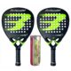 Bullpadel-Vertex-02-pakktilbud